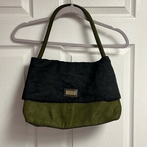 MaggiB Shoulder Bag‎